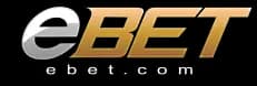Provider-e_bet