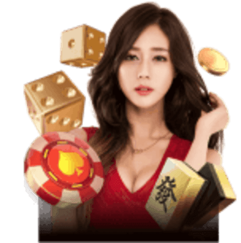 e_bet